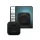 Philips Hue Bridge Pro EU