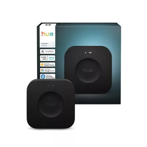 Philips Hue Bridge Pro EU