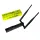 SMLIGHT SLZB-MR1U – Zigbee+Thread Ethernet PoE USB LAN WIFI Adapter