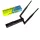 SMLIGHT SLZB-MR4U – Zigbee, Ethernet, PoE, USB, Wi-Fi adapter (CC2674P)