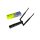 SMLIGHT SLZB-MR5U – adapter, Zigbee, Matter over Thread, Ethernet, Wi-Fi, PoE, USB (EFR32MG24+EFR32MG24)