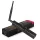 SMLIGHT SLZB-06P7U –  Zigbee, Ethernet, PoE, USB, Wi-Fi adapter (CC2652P7)