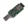 SLWF-01Pro DIY Custom Wi-Fi module for Air conditioners