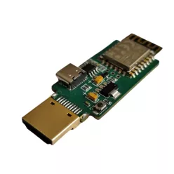 SLWF-08 HDMI Controller