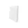 SmartWise BEREM1 Bluetooth (eWeLink-Remote) wireless switch with 1 button, white push button front panel