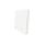 SmartWise BEREM2 Bluetooth (eWeLink-Remote) wireless switch with 2 button, white push button front panel