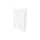 SmartWise BEREM2 Bluetooth (eWeLink-Remote) wireless switch with 2 button, white push button front panel