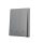 SmartWise BEREM3 Bluetooth (eWeLink-Remote) wireless switch with 3 button, grey push button front panel