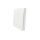 SmartWise BEREM3 Bluetooth (eWeLink-Remote) wireless switch with 3 button, white push button front panel