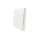 SmartWise BEREM3 Bluetooth (eWeLink-Remote) wireless switch with 3 button, white push button front panel