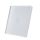 SmartWise TEREM1W Bluetooth (eWeLink-Remote) wireless touch switch, white, 1 button