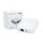 SmartWise Zigbee Bridge Pro with extended range and capacity, a smart Zigbee-WiFi Bridge for eWeLink