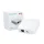 SmartWise Zigbee Bridge Pro with extended range and capacity, a smart Zigbee-WiFi Bridge for eWeLink