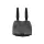 SmartWise RF Bridge Pro for Shutters (R2) RF-WiFi (eWeLink app) gateway for Dooya / Rojaflex roller shutter RF remotes