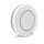 SmartWise RF 433MHz wireless button / doorbell (R2)
