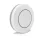 SmartWise RF 433MHz wireless button / doorbell (R2)