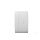 SmartWise RF DW2+ enhanced wireless door / window sensor (eWeLink-compatible)