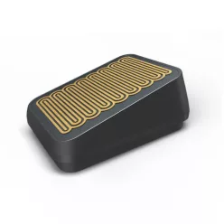 SmartWise Rain Sensor –  eWeLink, Zigbee 3.0