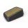 SmartWise Rain Sensor –  eWeLink, Zigbee 3.0