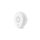 SmartWise Zigbee Smoke sensor (for eWeLink and Tuya)