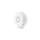 SmartWise Zigbee Smoke sensor (for eWeLink and Tuya)