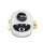 SmartWise WiFi motorized valve for water mains, 1" inch (DN25), PN16