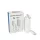 SmartWise eWeLink Flood Sensor Zigbee 3.0