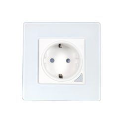 SmartWise S1W Wi-Fi + eWeLink-Remote smart socket