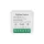 SmartWise Mini ZB (Zigbee 3.0) smart relay module  (16A)
