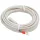 Floor temperature sensor for SmartWise thermostat