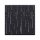 Sonoff Star design front panel for TX Ultimate T5 1C wall switch