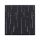Sonoff Star design front panel for TX Ultimate T5 2C wall switch