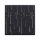 Sonoff Star design front panel for TX Ultimate T5 3C wall switch