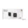 SONOFF CAM Outdoor Motorized Smart  Security Camera (CAM-B1P)