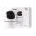 SONOFF CAM Pan-Tilt 2 Smart Indoor Home Security Camera (CAM-PT2)