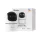 SONOFF CAM Pan-Tilt 2 Smart Indoor Home Security Camera (CAM-PT2)