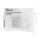 SONOFF Fusion EDIM – Dimmer wall switch, for Sonoff MINI-DIM / MINI-ZBDIM modules