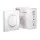 Sonoff ERBS Roller Shutter Wall Switch Enclosure For MINI-RBS and  MINI-ZBRBS