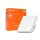 SONOFF SwitchMan M5 Zigbee smart wall switch, 1-gang, standalone version, white (ZBM5-1C-86W)