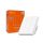 SONOFF SwitchMan M5 Zigbee smart wall switch, 3-gang, modular version, white (ZBM5-3C-80W)