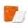 SONOFF SwitchMan M5 Zigbee smart wall switch, 3-gang, standalone version, white (ZBM5-3C-86W)