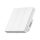 SONOFF SwitchMan M5 Zigbee smart wall switch, 3-gang, standalone version, white (ZBM5-3C-86W)