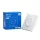 SONOFF Orb-MW2 2-Gang Matter over Wi-Fi Smart Switch – dual-channel switch, Wi-Fi, Matter, white (MINI-2GS-E)