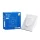 SONOFF Orb-DIM Matter over Wi-Fi Dimmer Wall Switch – dimmer switch with power monitoring, Matter, Wi-Fi, white (MINI-DIM-E)