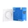 SONOFF Fusion Series Orb-RBS – Matter Over WiFi Smart Roller Shutter Wall Switch