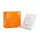 SONOFF Orb-ZBW2 2-Gang Zigbee Smart Switch – 2-gang, phase+neutral switch, Zigbee, white (MINI-ZB2GS-E)