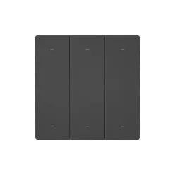  SONOFF R5 SwithMan Bluetooth (eWeLink-Remote) wireless switch, scene controller switch