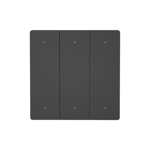 SONOFF R5 SwithMan Bluetooth (eWeLink-Remote) wireless switch, scene controller switch