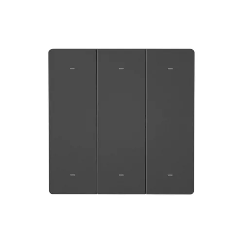 SONOFF R5 SwithMan Bluetooth (eWeLink-Remote) wireless switch, scene controller switch