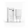Sonoff 5V (2A) DC power adapter